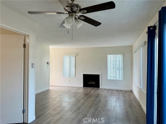 Photo - 6082 Fullerton Ave Unidad 1