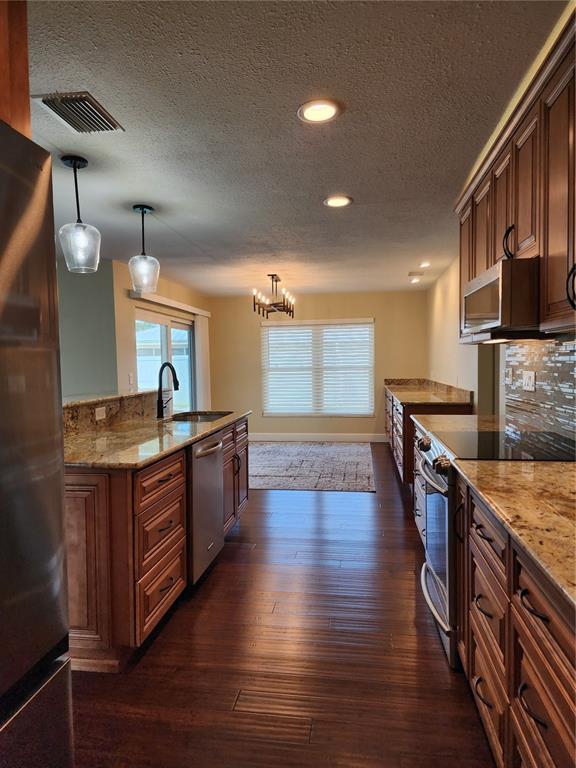 Photo - 1856 Woodhaven Cir