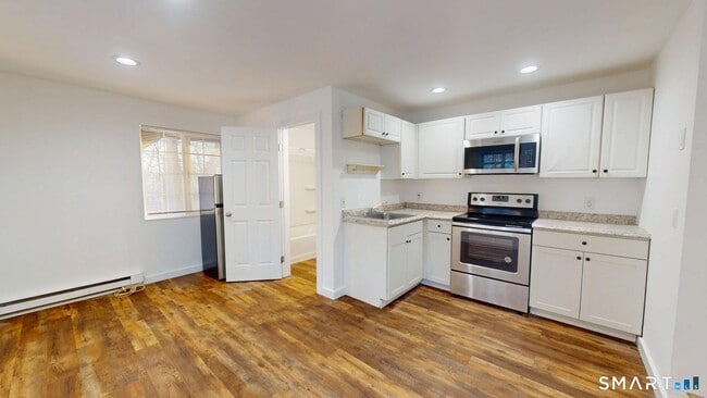 Photo - 26 Sunset Terrace Unit C15