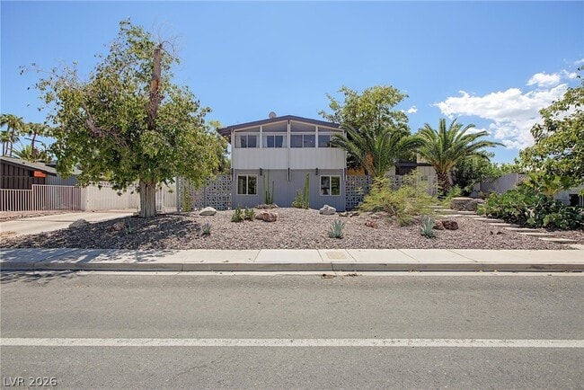 Photo - 1663 Pawnee Dr
