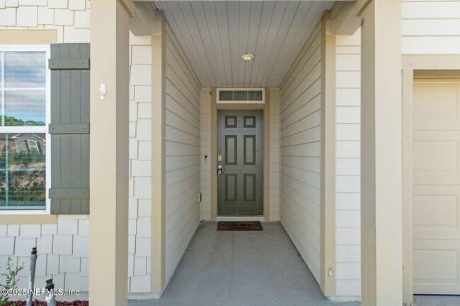 Photo - 65445 River Glen Pkwy