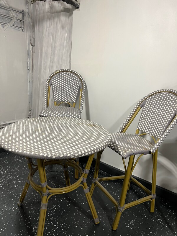 Photo - 400 Mt Holly St