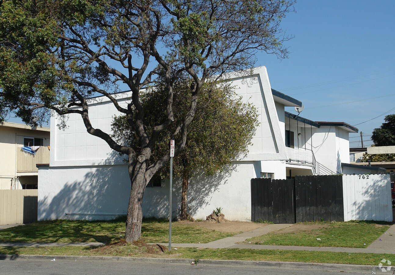 766 Shalimar Dr. - 766 Shalimar Dr.