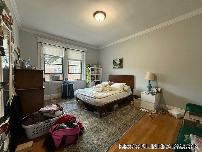 Photo - 10 Greenway Ct Unit 12