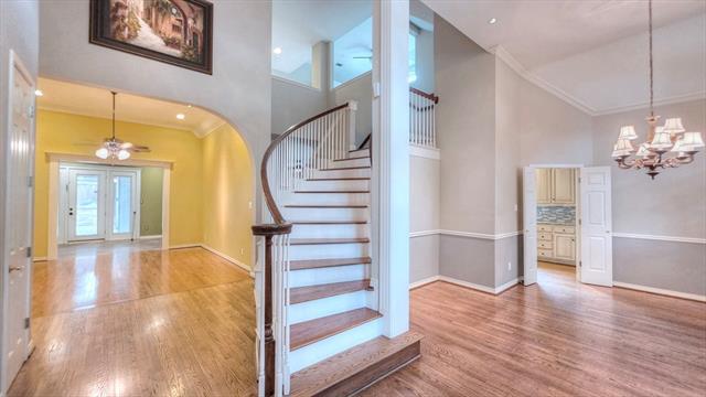 Photo - 3631 Amber Hills Dr