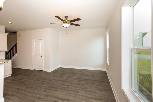 Photo - 114 Sidney Walk Ln, Columbia, SC