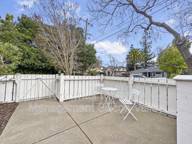 Photo - 155 Washington Ave