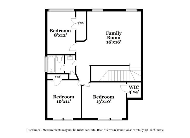 Photo - 408 Cedar Branch Dr