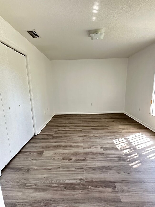 Photo - Affordable and move-in ready!