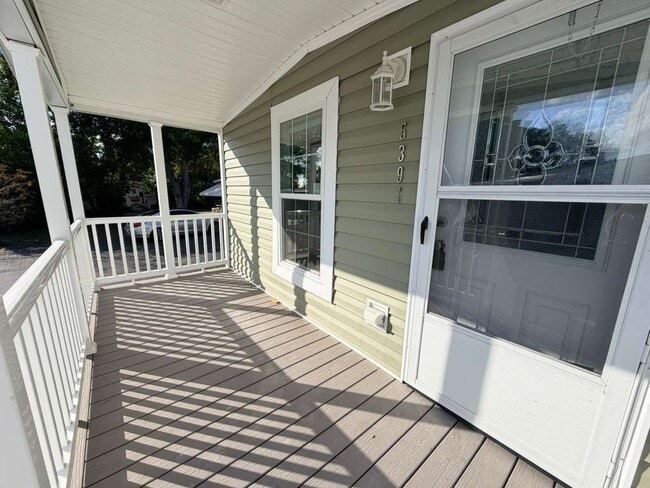 Photo - 5391 SW 35th Ct