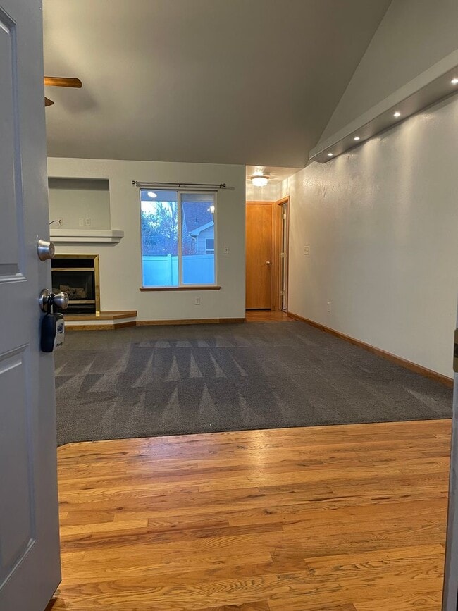 Photo - Spacious 4-Bedroom / 3-Bath Single Family Home in Windsor!