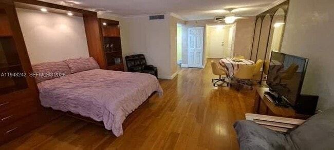 Photo - 251 174th St Unit 2110