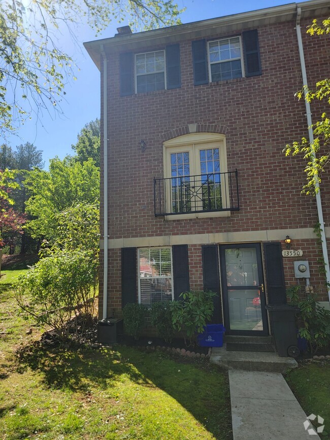 Building Photo - 13550 Deerwater Dr Rental