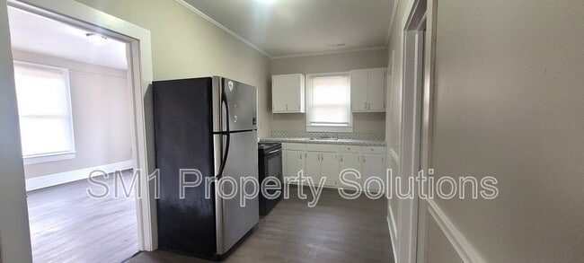 Photo - 501 Richardson Ave