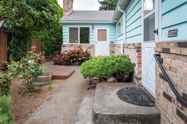 Photo - 3387 SE 10th Ave