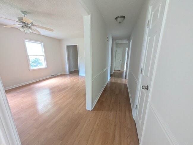Photo - 3 Timber Creek Ct