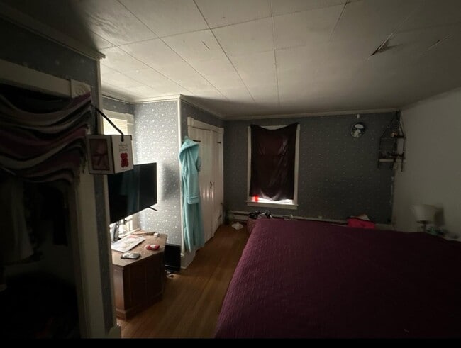 Photo - 18 William St