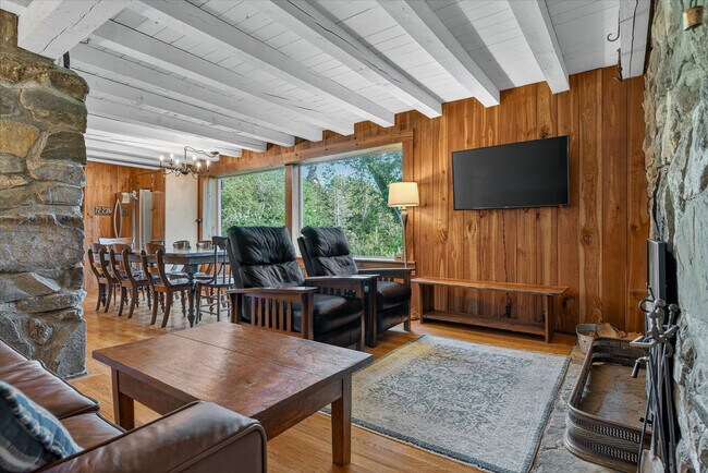 Photo - 782 Woods Hill Rd Unit ID1264825P