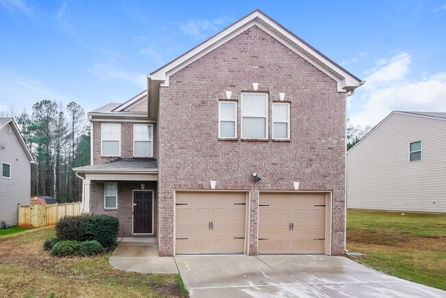 Building Photo - 1210 Pebble Rock Rd