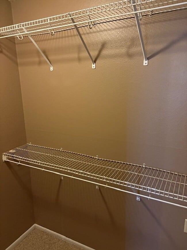 Photo - 209 Estelle St Unidad 209 Estelle St - Apt D5