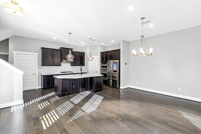 Photo - 12562 Holly Blue Ln