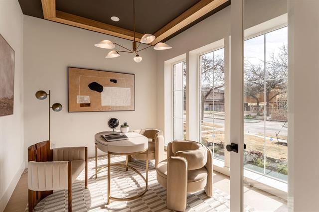 Photo - 3761 Seguin Dr