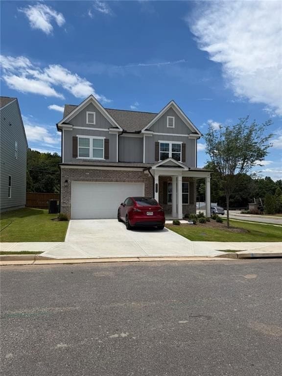 Building Photo - 3519 Annsbury Ct