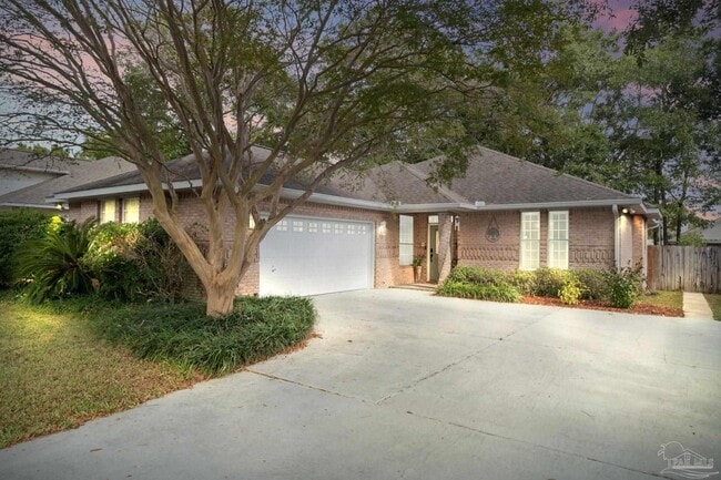 8432 Millstream Dr