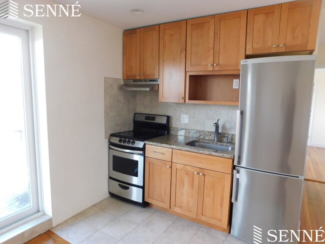 Photo - 9 Chauncy St Unit 64