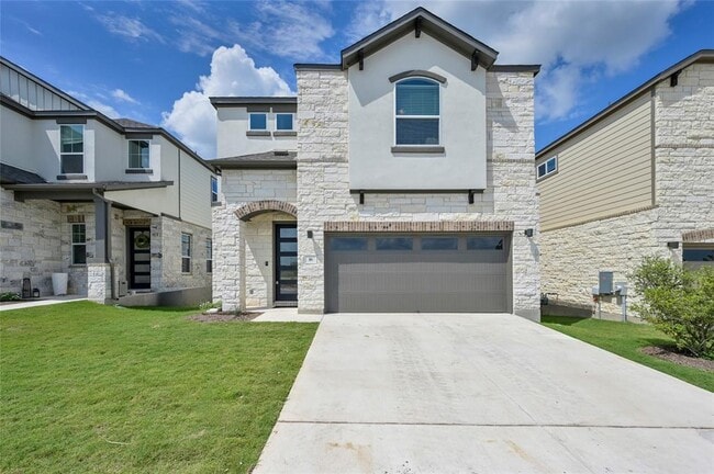 Photo - 1531 N Red Bud Ln