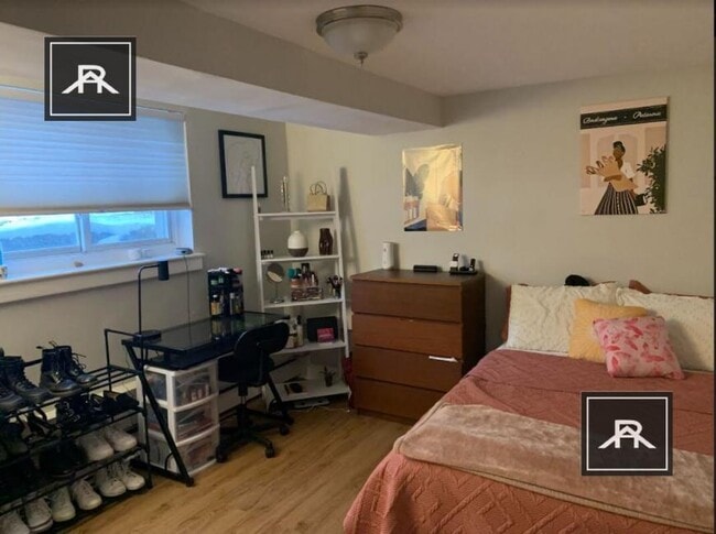 Photo - 2 bedroom in Brighton MA 02135 Unit 1