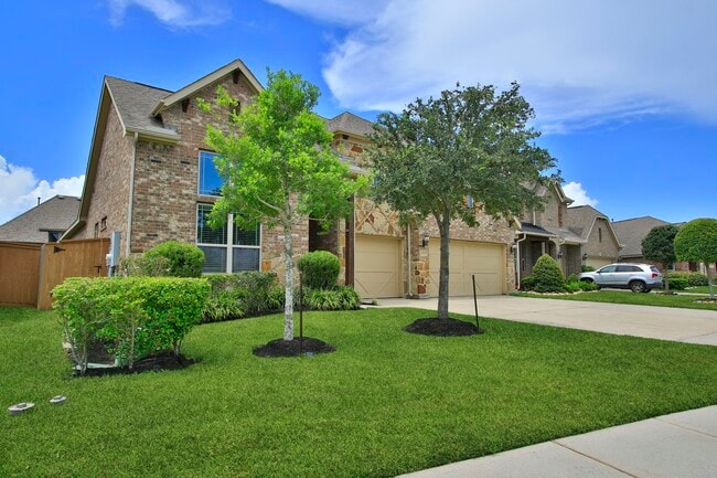 Photo - 12426 Cumberland Dr