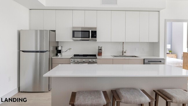 Photo - 1155 NE 126th St Unit 325