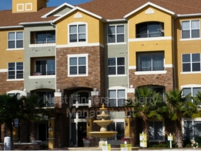 Building Photo - 8539 Gate Pkwy W Unit Villa Medici #1535 Rental