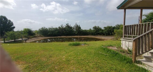 Photo - 14477 County Rd 322