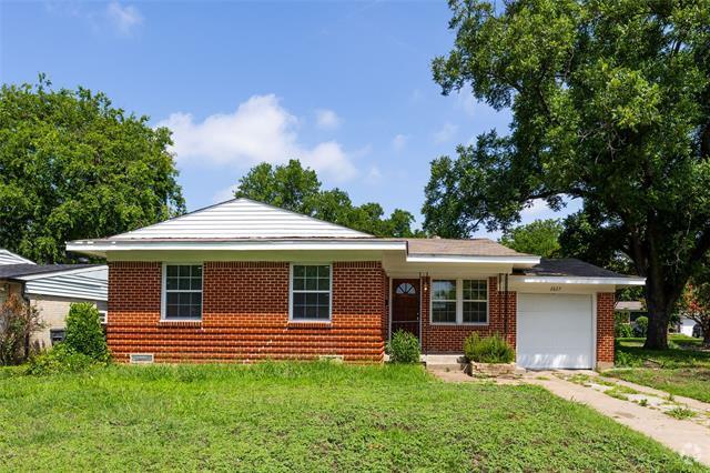 Building Photo - 2627 Tealford Dr Rental