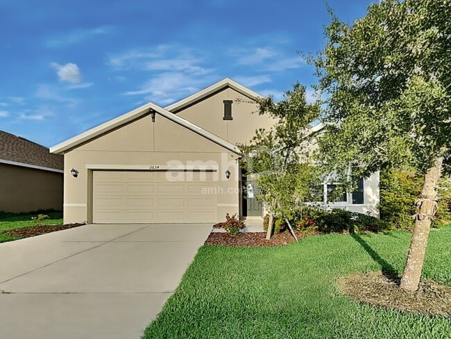 Building Photo - 2634 Greenleaf Ter Rental