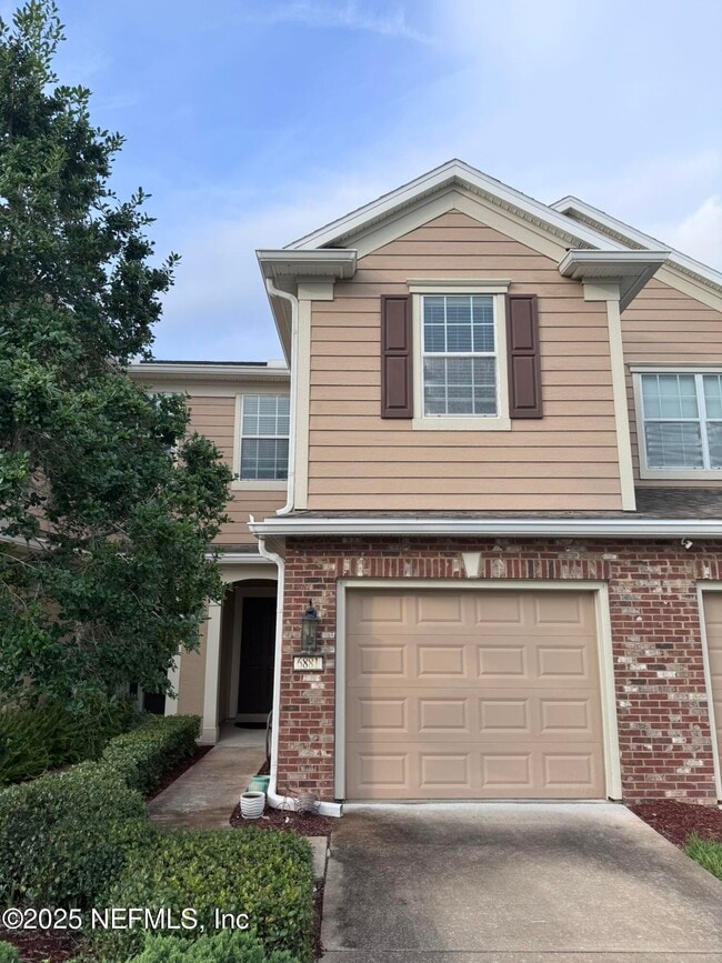 Building Photo - 6881 Roundleaf Dr Rental