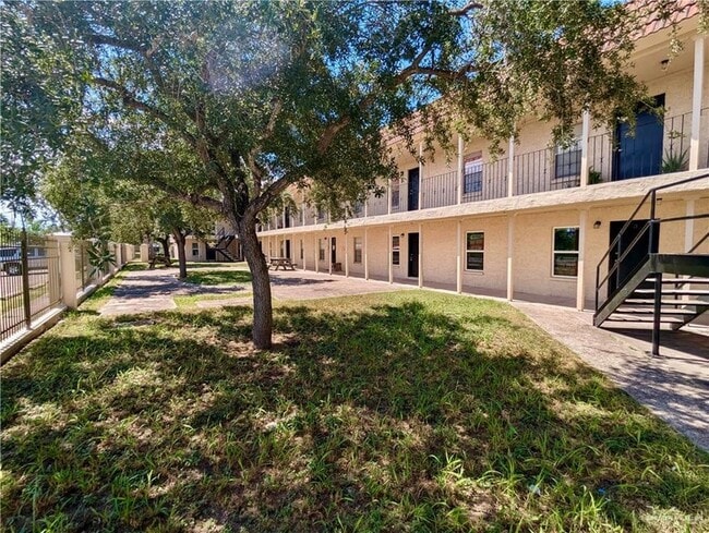 Building Photo - 1811 Perkins Ave Unit 1 Rental