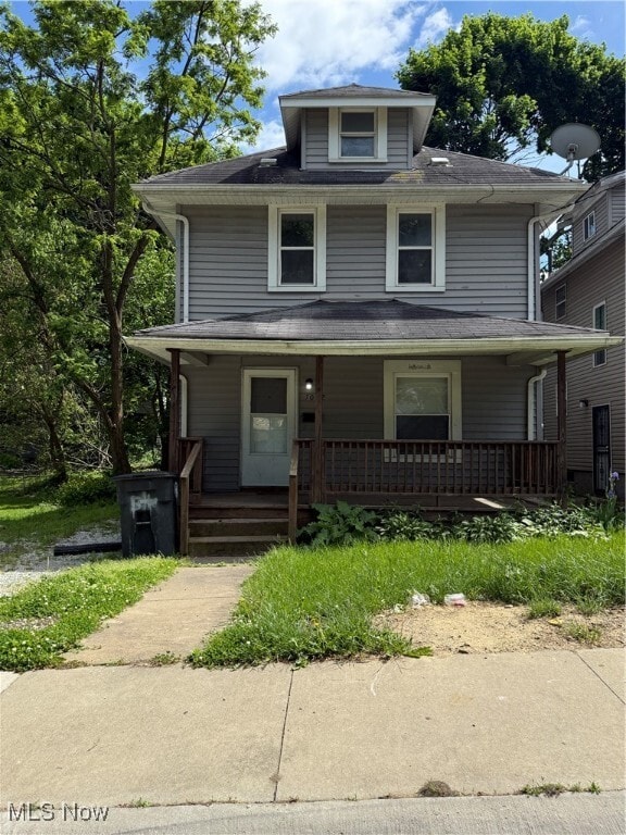 Building Photo - 1022 Fairbanks Pl Rental