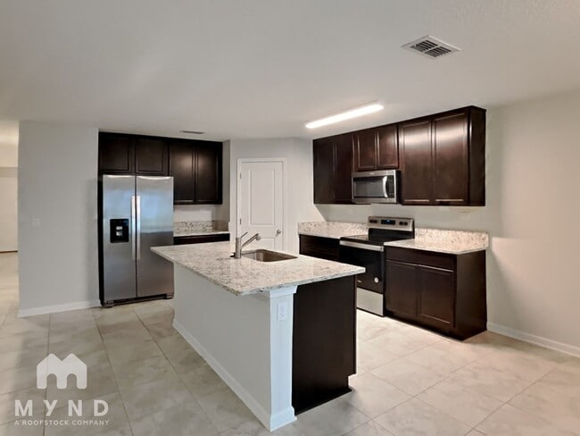 Building Photo - 11570 PALLADIO Wy Rental