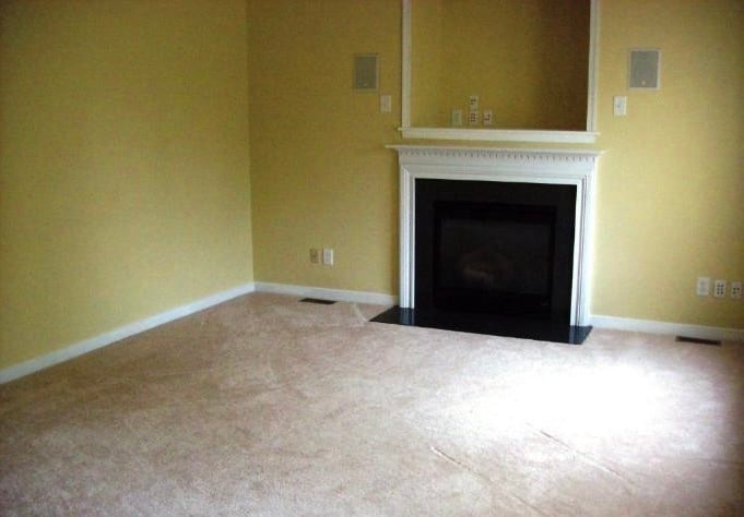 Photo - 11416 Caruthers Way