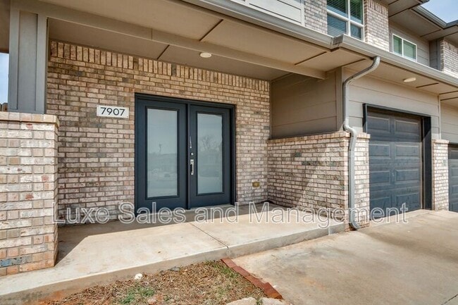 Photo - 7907 NW 135th Terrace