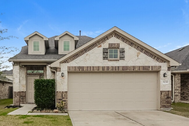 Photo - 5139 Misty Ln