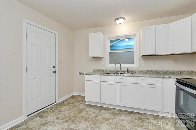 Photo - 518 Echodale Dr