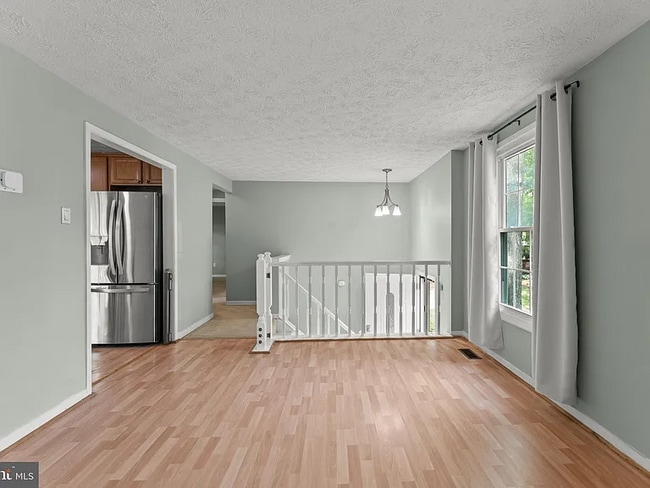 Photo - 3079 Dorsey Ct