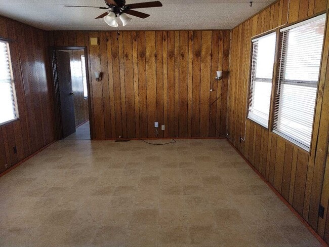 Photo - 14528 Annegret Dr