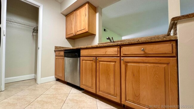 815 Boynton Beach Blvd Unit 10-105