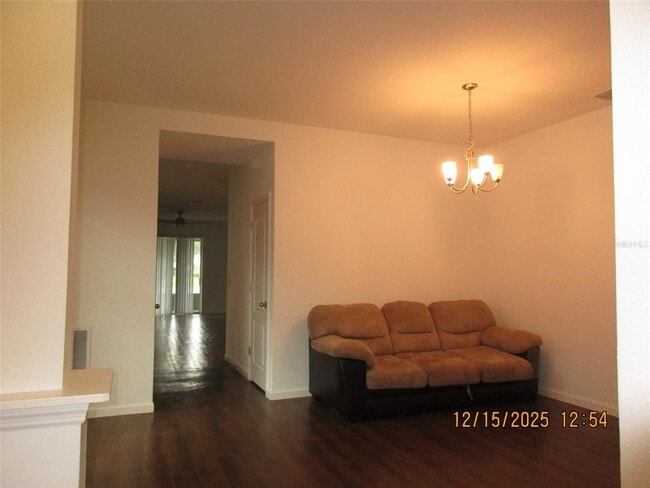 Photo - 3230 Stratton Cir