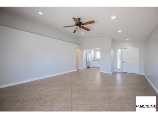 Photo - Charming 3/2 Goodyear Home!